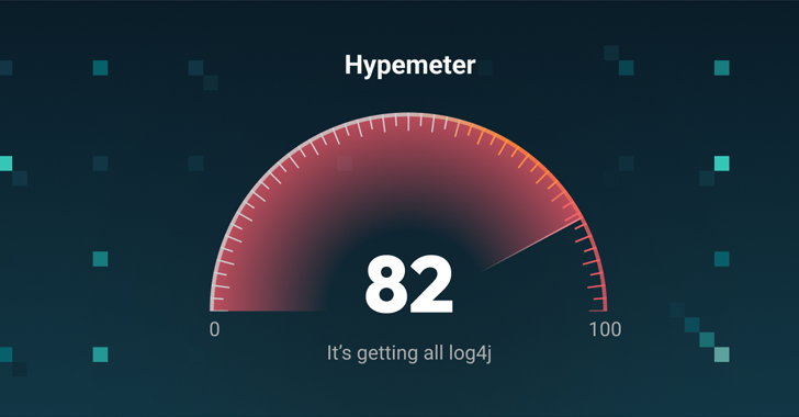 Intruder Launches Intel: A Free Vulnerability Intelligence Platform For Staying Ahead of the Latest Threats info@thehackernews.com (The Hacker News)