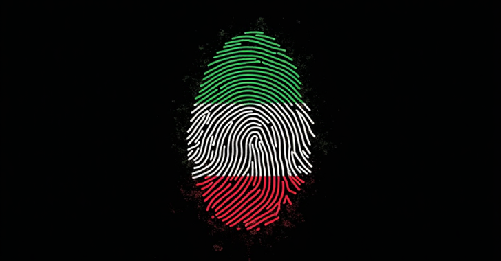 Iranian Hackers Deploy WezRat Malware in Attacks Targeting Israeli Organizations info@thehackernews.com (The Hacker News)
