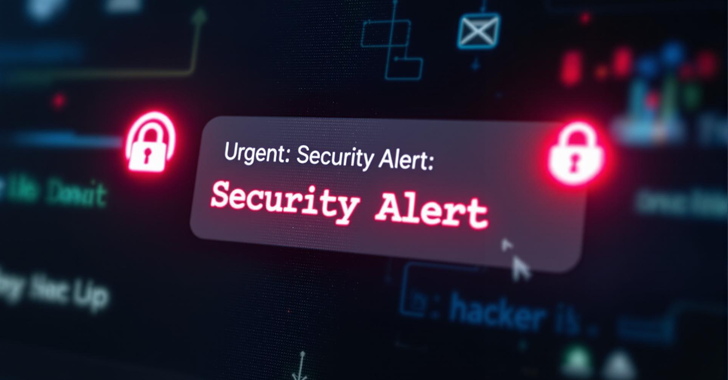 THN Recap: Top Cybersecurity Threats, Tools, and Practices (Nov 04 – Nov 10) info@thehackernews.com (The Hacker News)