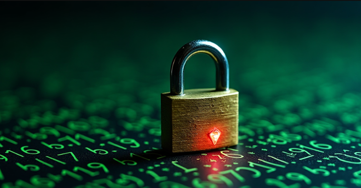 Warning: DEEPDATA Malware Exploiting Unpatched Fortinet Flaw to Steal VPN Credentials info@thehackernews.com (The Hacker News)