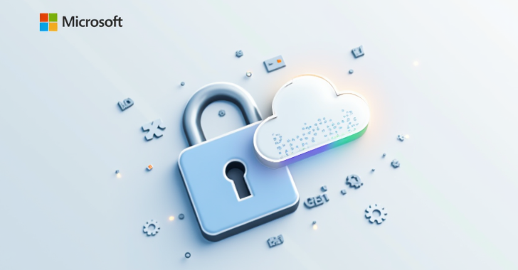 Microsoft Fixes AI, Cloud, and ERP Security Flaws; One Exploited in Active Attacks info@thehackernews.com (The Hacker News)