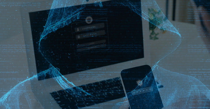 A Hacker’s Guide to Password Cracking info@thehackernews.com (The Hacker News)