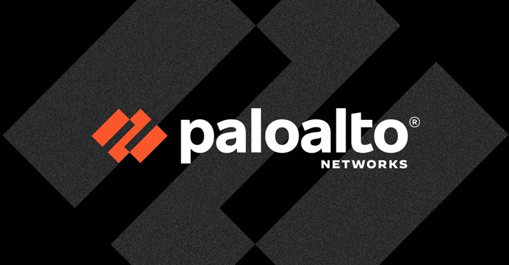 CISA Flags Critical Palo Alto Network Flaws Actively Exploited in the Wild info@thehackernews.com (The Hacker News)