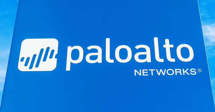 Palo Alto Advises Securing PAN-OS Interface Amid Potential RCE Threat Concerns info@thehackernews.com (The Hacker News)