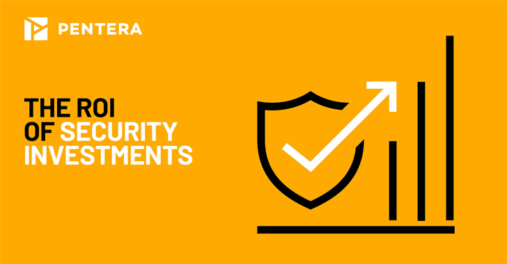 The ROI of Security Investments: How Cybersecurity Leaders Prove It info@thehackernews.com (The Hacker News)