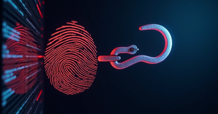 New Phishing Tool GoIssue Targets GitHub Developers in Bulk Email Campaigns info@thehackernews.com (The Hacker News)