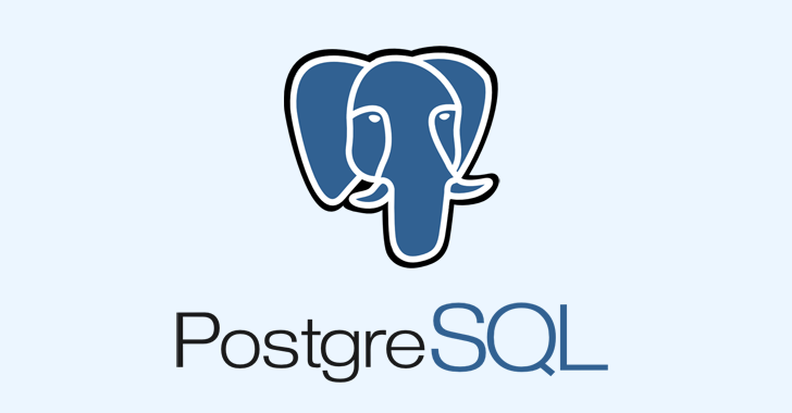 High-Severity Flaw in PostgreSQL Allows Hackers to Exploit Environment Variables info@thehackernews.com (The Hacker News)