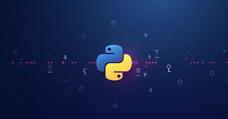 PyPI Python Library “aiocpa” Found Exfiltrating Crypto Keys via Telegram Bot info@thehackernews.com (The Hacker News)