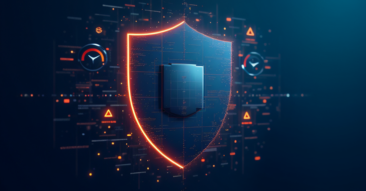 THN Recap: Top Cybersecurity Threats, Tools, and Practices (Nov 11 – Nov 17) info@thehackernews.com (The Hacker News)