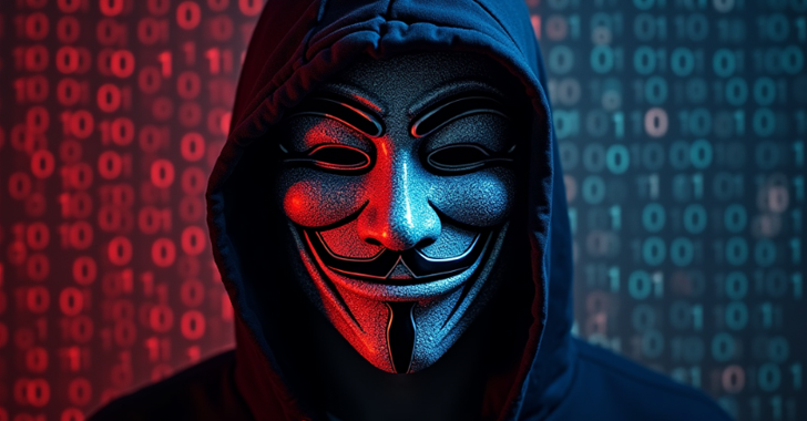 Russian Hackers Deploy HATVIBE and CHERRYSPY Malware Across Europe and Asia info@thehackernews.com (The Hacker News)