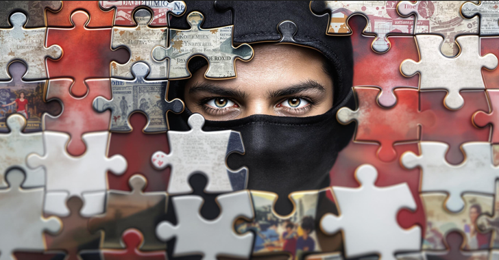 Google Warns of Rising Cloaking Scams, AI-Driven Fraud, and Crypto Schemes info@thehackernews.com (The Hacker News)