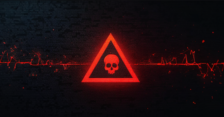 CISA Alerts to Active Exploitation of Critical Palo Alto Networks Vulnerability info@thehackernews.com (The Hacker News)