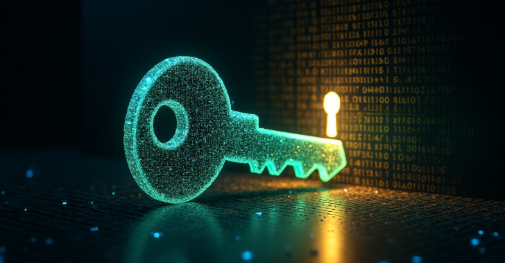 Privileged Accounts, Hidden Threats: Why Privileged Access Security Must Be a Top Priority info@thehackernews.com (The Hacker News)