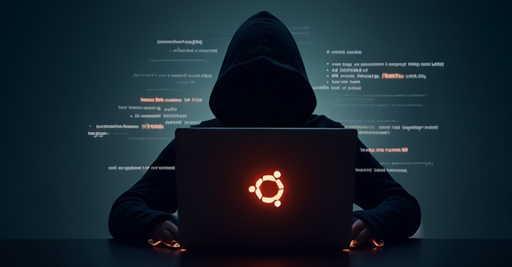 Decades-Old Security Vulnerabilities Found in Ubuntu’s Needrestart Package info@thehackernews.com (The Hacker News)