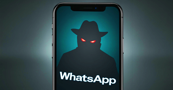 NSO Group Exploited WhatsApp to Install Pegasus Spyware Even After Meta’s Lawsuit info@thehackernews.com (The Hacker News)