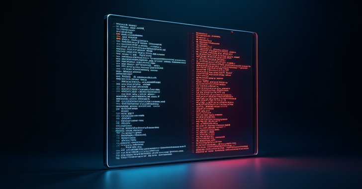 New CRON#TRAP Malware Infects Windows by Hiding in Linux VM to Evade Antivirus info@thehackernews.com (The Hacker News)