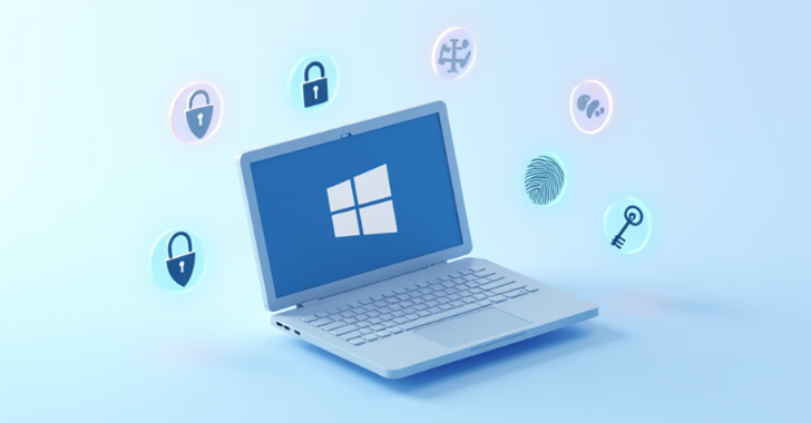 Microsoft Launches Windows Resiliency Initiative to Boost Security and System Integrity info@thehackernews.com (The Hacker News)