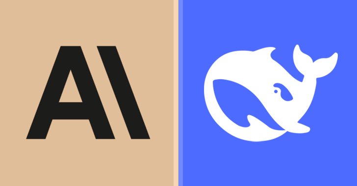 Researchers Uncover Prompt Injection Vulnerabilities in DeepSeek and Claude AI info@thehackernews.com (The Hacker News)
