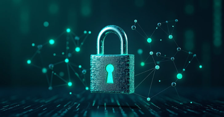 A Guide to Securing AI App Development: Join This Cybersecurity Webinar info@thehackernews.com (The Hacker News)
