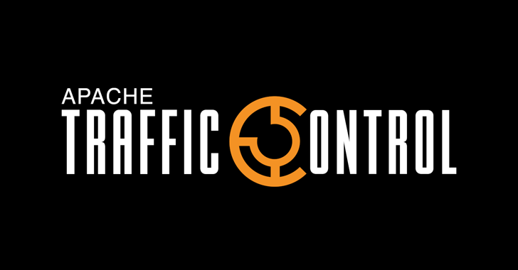 Critical SQL Injection Vulnerability in Apache Traffic Control Rated 9.9 CVSS — Patch Now info@thehackernews.com (The Hacker News)