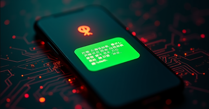 Hackers Target Uyghurs and Tibetans with MOONSHINE Exploit and DarkNimbus Backdoor info@thehackernews.com (The Hacker News)