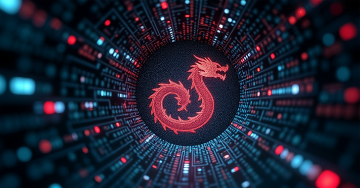 Hackers Weaponize Visual Studio Code Remote Tunnels for Cyber Espionage info@thehackernews.com (The Hacker News)
