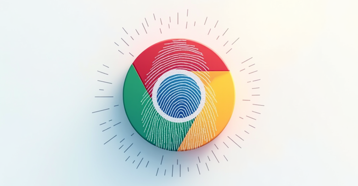 When Good Extensions Go Bad: Takeaways from the Campaign Targeting Browser Extensions info@thehackernews.com (The Hacker News)