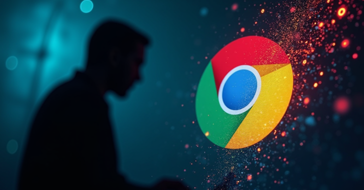 16 Chrome Extensions Hacked, Exposing Over 600,000 Users to Data Theft info@thehackernews.com (The Hacker News)