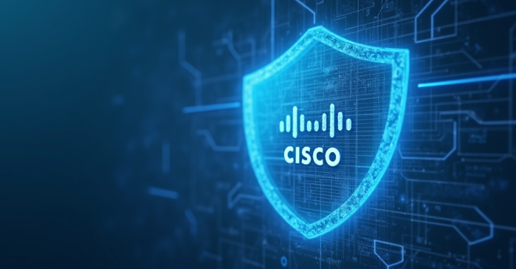 Cisco Warns of Exploitation of Decade-Old ASA WebVPN Vulnerability info@thehackernews.com (The Hacker News)