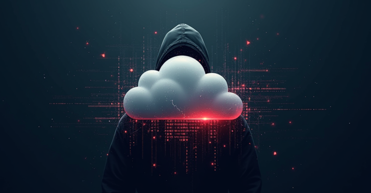 Cloud Atlas Deploys VBCloud Malware: Over 80% of Targets Found in Russia info@thehackernews.com (The Hacker News)