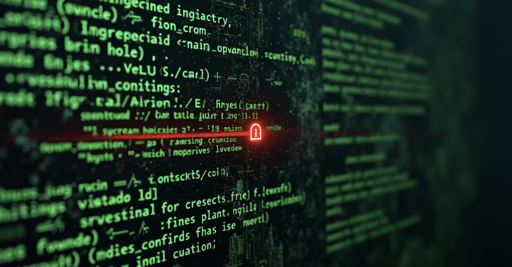 Russia-Linked Turla Exploits Pakistani Hackers’ Servers to Target Afghan and Indian Entities info@thehackernews.com (The Hacker News)