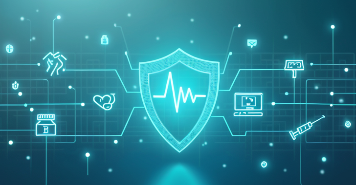 New HIPAA Rules Mandate 72-Hour Data Restoration and Annual Compliance Audits info@thehackernews.com (The Hacker News)