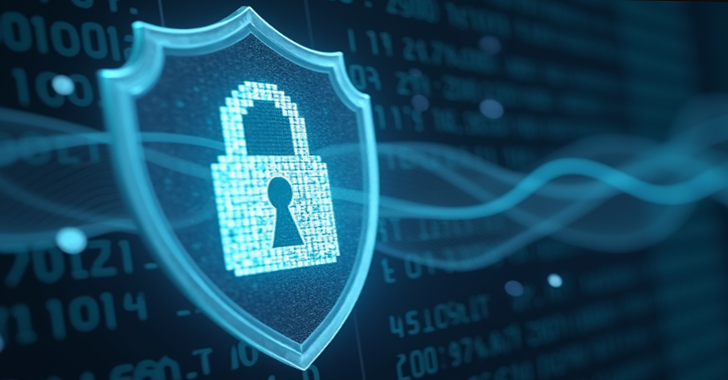 Critical SailPoint IdentityIQ Vulnerability Exposes Files to Unauthorized Access info@thehackernews.com (The Hacker News)
