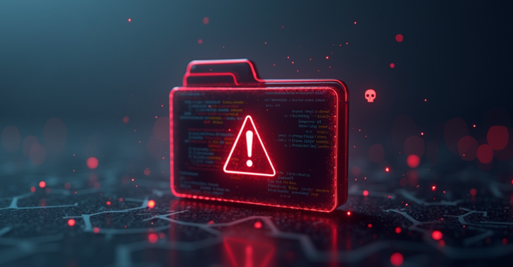 Iran’s Charming Kitten Deploys BellaCPP: A New C++ Variant of BellaCiao Malware info@thehackernews.com (The Hacker News)