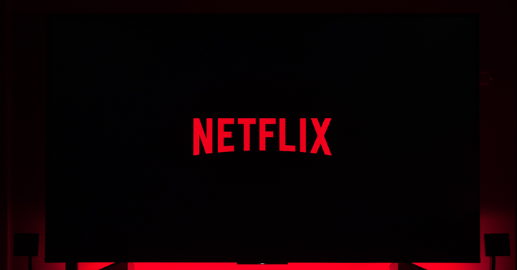 Dutch DPA Fines Netflix €4.75 Million for GDPR Violations Over Data Transparency info@thehackernews.com (The Hacker News)