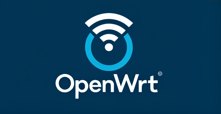 Critical OpenWrt Vulnerability Exposes Devices to Malicious Firmware Injection info@thehackernews.com (The Hacker News)