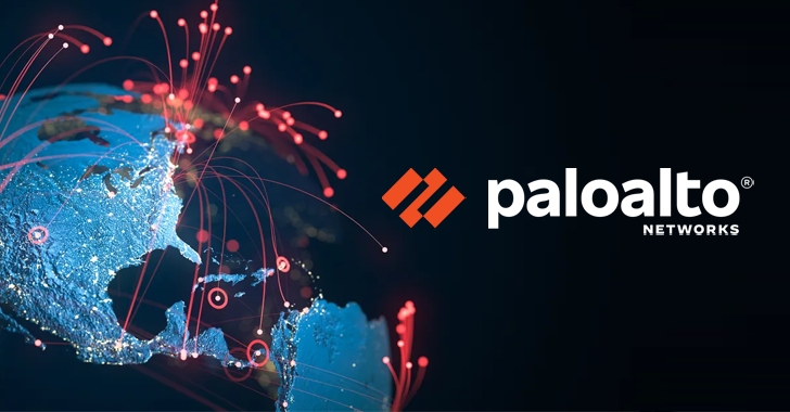 Palo Alto Releases Patch for PAN-OS DoS Flaw — Update Immediately info@thehackernews.com (The Hacker News)