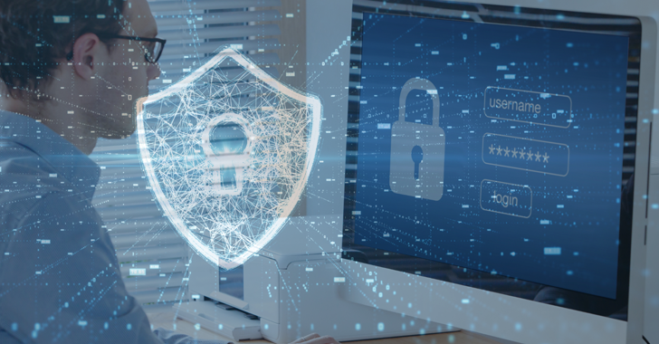 How to Plan a New (and Improved!) Password Policy for Real-World Security Challenges info@thehackernews.com (The Hacker News)