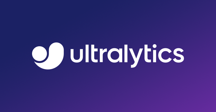 Ultralytics AI Library Compromised: Cryptocurrency Miner Found in PyPI Versions info@thehackernews.com (The Hacker News)