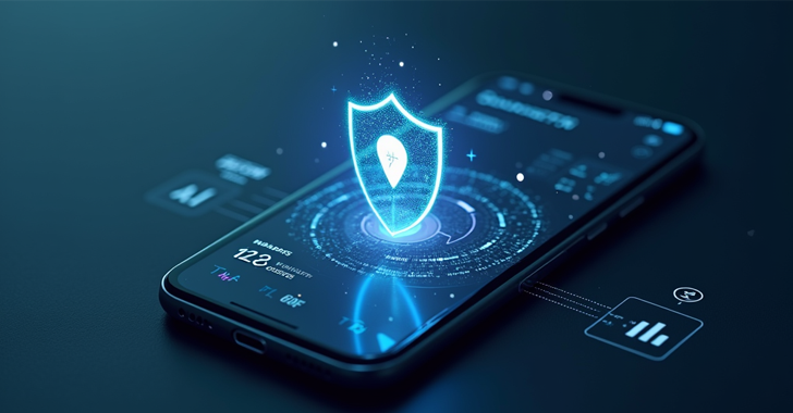 THN Recap: Top Cybersecurity Threats, Tools and Tips (Nov 25 – Dec 1) info@thehackernews.com (The Hacker News)