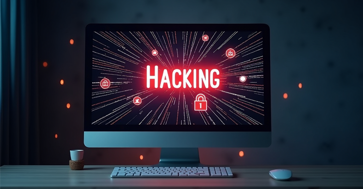 ⚡ THN Recap: Top Cybersecurity Threats, Tools and Tips (Dec 2 – 8) info@thehackernews.com (The Hacker News)