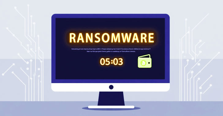 Black Basta Ransomware Evolves with Email Bombing, QR Codes, and Social Engineering info@thehackernews.com (The Hacker News)