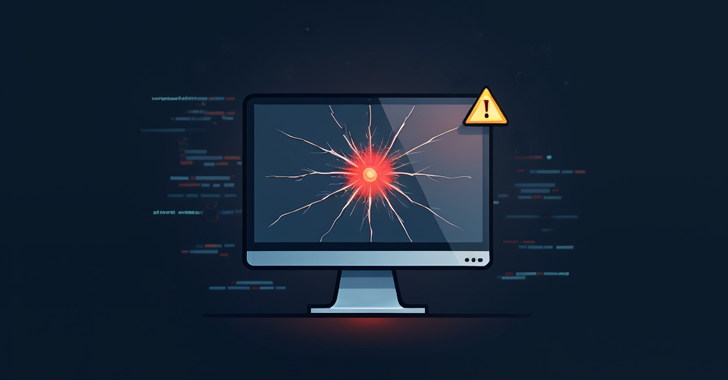 CISA Adds Acclaim USAHERDS Vulnerability to KEV Catalog Amid Active Exploitation info@thehackernews.com (The Hacker News)