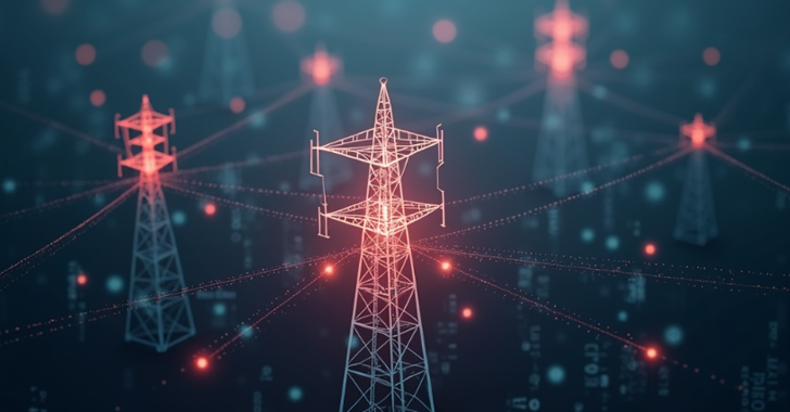 Joint Advisory Warns of PRC-Backed Cyber Espionage Targeting Telecom Networks info@thehackernews.com (The Hacker News)