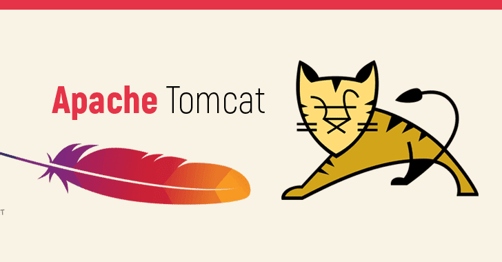 Apache Tomcat Vulnerability CVE-2024-56337 Exposes Servers to RCE Attacks info@thehackernews.com (The Hacker News)