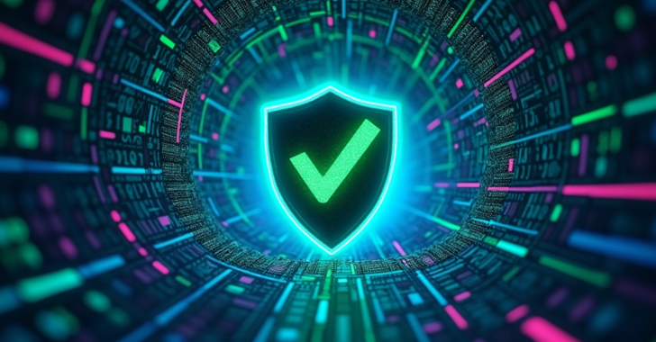 NachoVPN Tool Exploits Flaws in Popular VPN Clients for System Compromise info@thehackernews.com (The Hacker News)