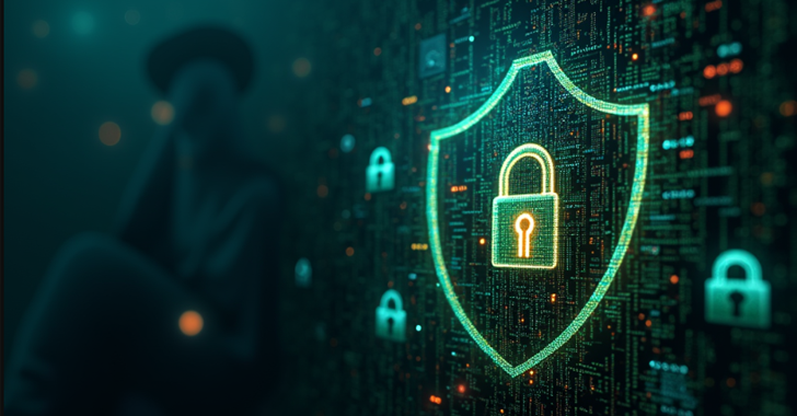 Hackers Using Fake Video Conferencing Apps to Steal Web3 Professionals’ Data info@thehackernews.com (The Hacker News)