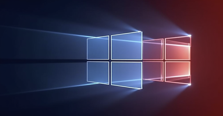 Microsoft Fixes 72 Flaws, Including Patch for Actively Exploited CLFS Vulnerability info@thehackernews.com (The Hacker News)