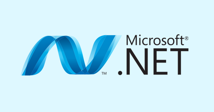 Critical Deadline: Update Old .NET Domains Before January 7, 2025 to Avoid Service Disruption info@thehackernews.com (The Hacker News)
