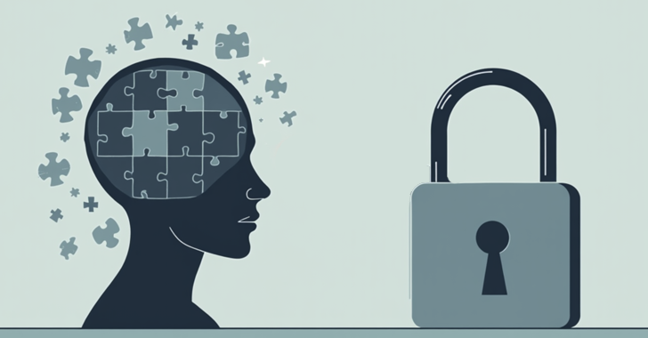 New AI Jailbreak Method ‘Bad Likert Judge’ Boosts Attack Success Rates by Over 60% info@thehackernews.com (The Hacker News)